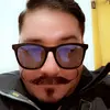 Alan Enriquez - @alan25enriquez - TikTok