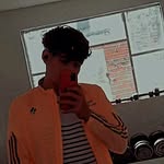 Alan Enriquez - @ct_alan1_ - Instagram
