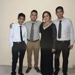 Alan Enriquez - @alan.enriquez.58367 - Instagram