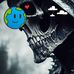 Alan Enriquez - Facebook
