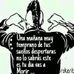 Alan Enriquez - Facebook