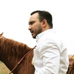 Alan Enríquez - @alanenri - Instagram