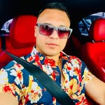 Alan Enriquez - @a5okio - Instagram