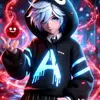 Alan Enriquez - @alan.enriquez95 - TikTok