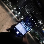 Alan Enriquez - @enriquezphotography.htx - Instagram