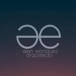 Alan Enriquez - @alanenriquez_arquitecto - Instagram