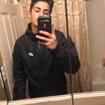 Alan Enriquez - @alan.enriquez.9400 - Instagram