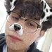 Alan Enriquez - Facebook