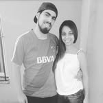 Alan Enriquez - @alanenriquez2017 - Instagram