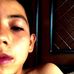 Alan Enriquez - Facebook