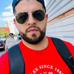 Alan Enriquez - @enriquez.alan - Instagram