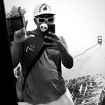 Alan Enriquez - @alex______menorcito - Instagram