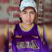 Alan Enriquez - Facebook