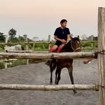 Alan Enriquez 🇲🇽 - @alan_enrz - Instagram