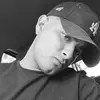 Alan Enriquez - @alanenriquez93 - TikTok