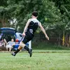 Alan Enriquez - @enz1_11 - TikTok