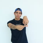 Alan Enriquez Cedillo - @alanenriquezcedillo - Instagram