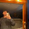 Alan Enriquez - @alan_enriquez23 - TikTok