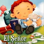Alan Enriquez Enriquez - @alanenriquezenriquez - Instagram