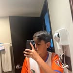 Alan Enriquez Orozco - @_alan_enr09 - Instagram