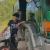 alan_henriquez - @alan_henriquez - TikTok