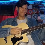 Alan Matias Enriquez - @alan._.enriquez - Instagram