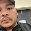 Alan Rios Enriquez - @alanoah - TikTok