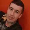 alanbreiman - @alanenriquez387 - TikTok