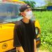 Allan Enriquez - Facebook