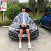 Allen Enriquez - @allen_enriquez - TikTok