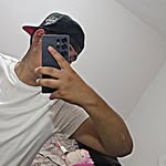 NESH :) - @alan_enriquez__ - Instagram