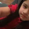 They luv me - @alanaenriquez5 - TikTok