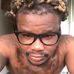 Alain Epps - Facebook
