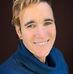 Alan Epps - Facebook