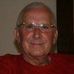 Alan Epps - Facebook