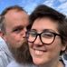 Alan Epps - Facebook