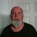 Alan Epps - Facebook