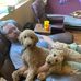 Alan Epps - Facebook