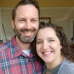 Alan Epps - @alan_to_the_rescue - Instagram