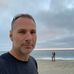 Alan Epps - Facebook