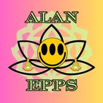 Alan Epps - @alepst - Instagram