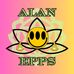 Alan Epps - Facebook