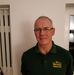 Alan Epps - Facebook