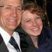 Alan Van Epps - Facebook
