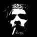 Alan Van Epps - Facebook