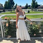 Alanah Epps - @alanah.epps - Instagram