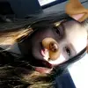 who..? - @alanaepps2 - TikTok
