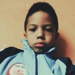 Alan - @alan.erazo011 - Instagram