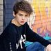 Alan Erazo - Facebook