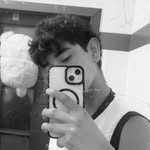 Alan Erazo - @alan_erazo_0 - Instagram